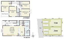 宇治市伊勢田町毛語