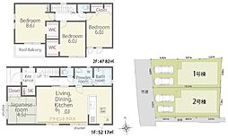 宇治市伊勢田町毛語