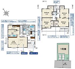 宇治市広野町小根尾
