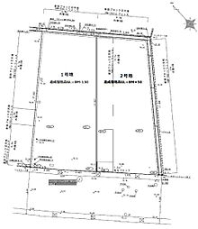 宇治市宇治大谷