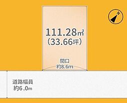 宇治市広野町小根尾