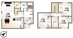 宇治市明星町２丁目