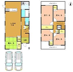 宇治市羽拍子町