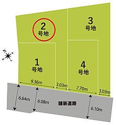 宇治市羽拍子町