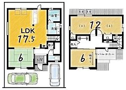 宇治市宇治琵琶