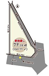 京都市山科区勧修寺福岡町