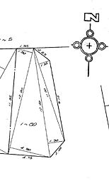 宇治市羽拍子町