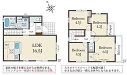 京都市伏見区醍醐下山口町