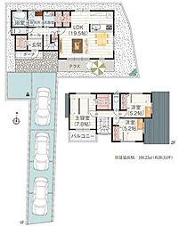 宇治市宇治米阪