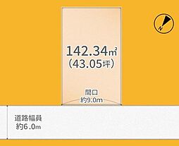 宇治市宇治野神