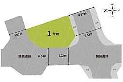 京都市伏見区醍醐柿原町