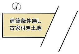 京都市山科区勧修寺瀬戸河原町