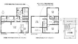 宇治市伊勢田町名木１丁目