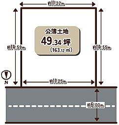 京都市伏見区醍醐南西裏町