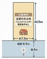 宇治市五ケ庄日皆田