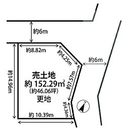 京都市伏見区日野奥出