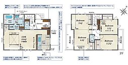 宇治市小倉町蓮池