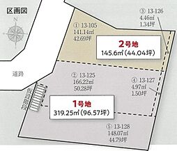 宇治市木幡南山