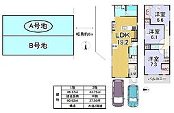 京都市伏見区小栗栖森本町