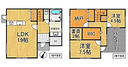 宇治市伊勢田町南遊田