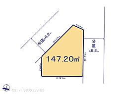 北足立郡伊奈町大字小室