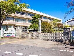 蓮田市関山４丁目