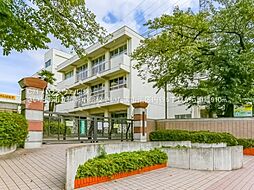 さいたま市南区内谷５丁目