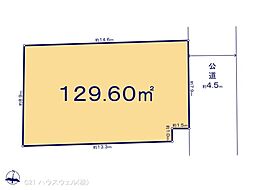 桶川市大字加納