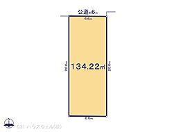 さいたま市岩槻区原町