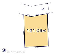 上尾市大字平塚