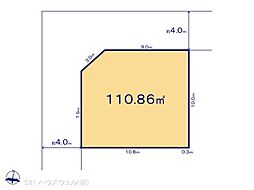 川口市大字東本郷