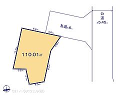 さいたま市見沼区堀崎町
