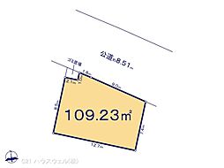 さいたま市見沼区堀崎町