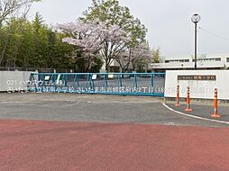 さいたま市岩槻区府内２丁目