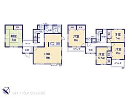久喜市南栗橋１１丁目