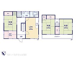 久喜市伊坂