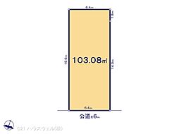 さいたま市北区吉野町２丁目