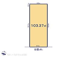さいたま市北区吉野町２丁目