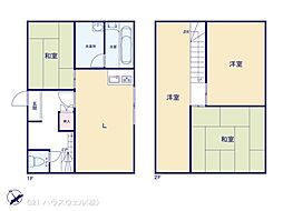久喜市栗橋東５丁目