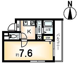 スプリングス壬生