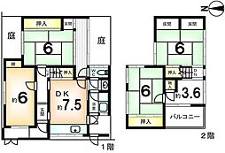 京都市左京区岡崎東福ノ川町