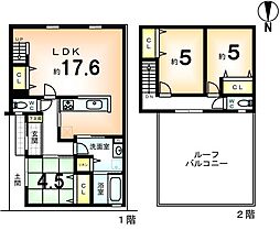 上京区千本通出水上る弁天町