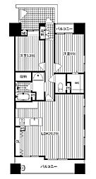 アバンエスパス四条