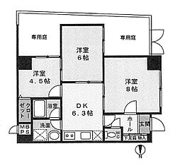シンフォニー梅小路公園