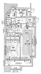イーグルコート烏丸蛸薬師