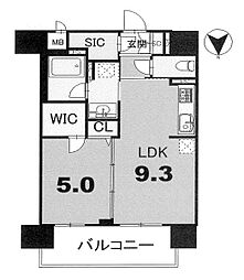 プレサンスロジェ京都西大路五条