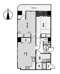 グラン・ドムール丹波口