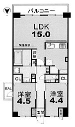 三条麩屋町アーバンライフ