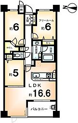 エスリード太秦レジデンス