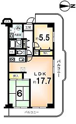 マイプラザ塔南